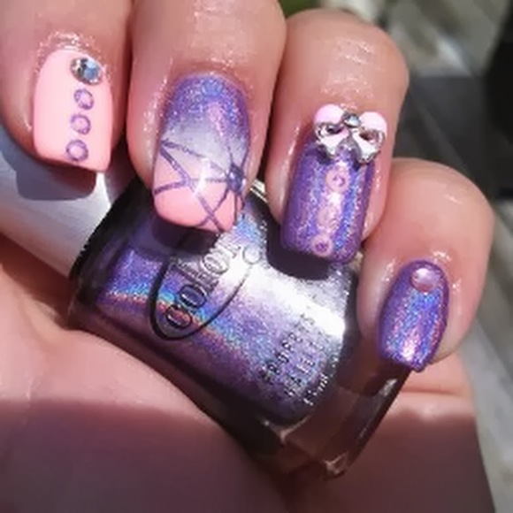 Meet your Posher, Mill - Picture 1 of 1